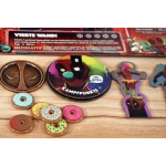 Deadpool Dice Throne - DE