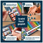 Pasch2 - DE