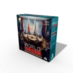 World Order - DE