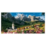 Dolomiten