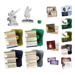 ZONA - Das Geheimnis von Tschernobyl - Wunsch oder Wirklichkeit Erweiterung - DE