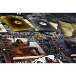 ZONA - Das Geheimnis von Tschernobyl - Wunsch oder Wirklichkeit Erweiterung - DE