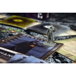 ZONA - Das Geheimnis von Tschernobyl - Wunsch oder Wirklichkeit Erweiterung - DE