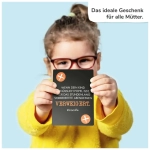 Meilensteinkarten #momlife