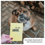 Meilensteinkarten Hunde