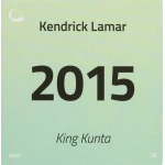 Hitster Urban und Hip Hop, d