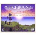 Witchbound - DE