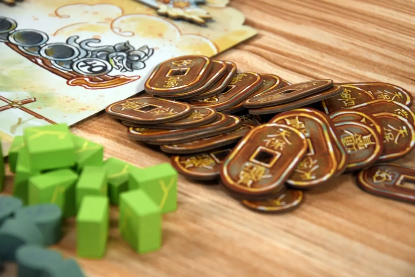 Der Weg zu Satori - DE