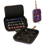 ENHANCE Designer Edition Dice Tray(Galaxy)