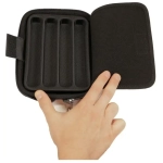 ENHANCE Designer Edition Dice Tray(Galaxy)