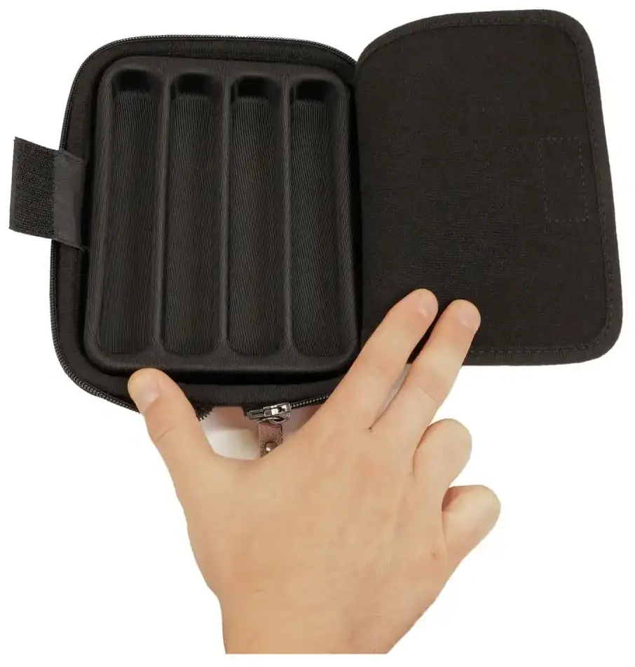 ENHANCE Designer Edition Dice Tray(Galaxy)