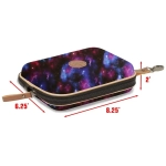 ENHANCE Designer Edition Dice Tray(Galaxy)