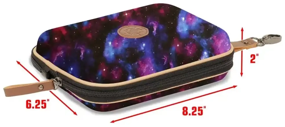 ENHANCE Designer Edition Dice Tray(Galaxy)