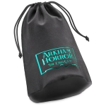 Arkham Horror: Chaos Tokens + Token Bag