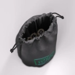 Arkham Horror: Chaos Tokens + Token Bag