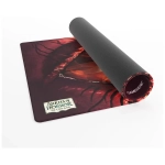 Arkham Horror: Game Mat - Truth is Out There