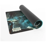 Arkham Horror: Game Mat - Blood Ward