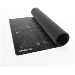 Arkham Horror: Investigator Game Mat