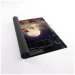 Arkham Horror: Center Game Mat