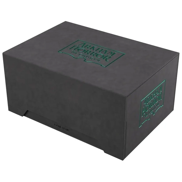 Arkham Horror: Game Night Chest