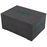 Arkham Horror: Game Night Chest