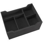 Arkham Horror: Game Night Chest