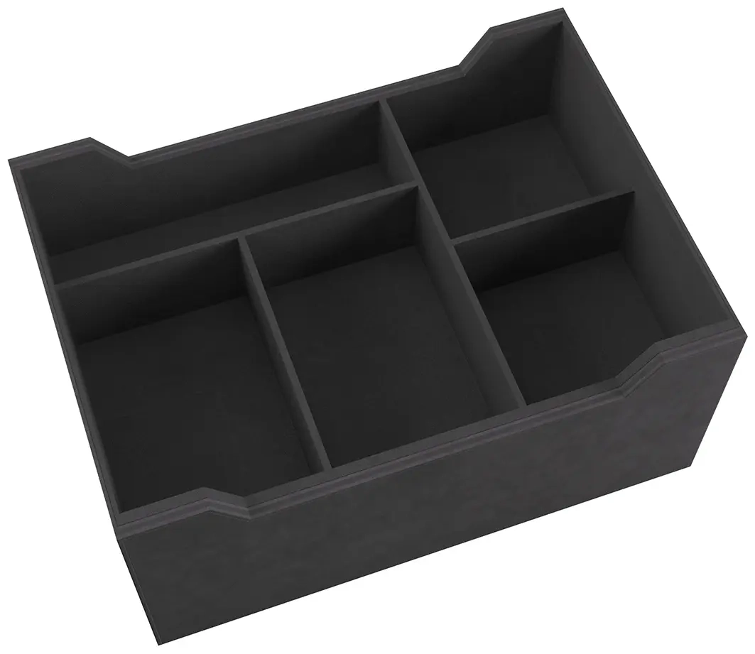 Arkham Horror: Game Night Chest