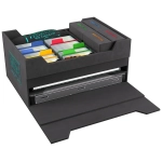 Arkham Horror: Game Night Chest