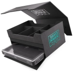 Arkham Horror: Game Night Chest