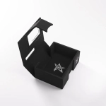 Arkham Horror: Deck Tome - New Edition Gray