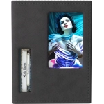 Arkham Horror: Deck Tome - New Edition Gray