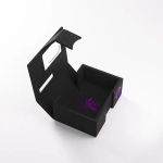 Arkham Horror: Deck Tome - New Edition Purple