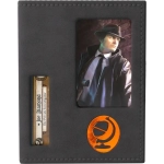 Arkham Horror: Deck Tome - New Edition Orange