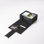 Arkham Horror: Deck Tome - New Edition Green