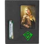 Arkham Horror: Deck Tome - New Edition Green