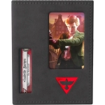 Arkham Horror: Deck Tome - New Edition Red