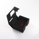 Arkham Horror: Deck Tome - New Edition Red