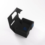 Arkham Horror: Deck Tome - New Edition Blue