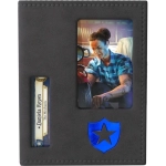 Arkham Horror: Deck Tome - New Edition Blue