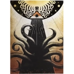 Arkham Horror: Encounter Art Sleeves