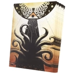 Arkham Horror: Encounter Art Sleeves