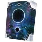 Arkham Horror: Investigator Art Sleeves