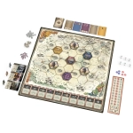 Gunsen: Der Kampf um Toshi Ranbo - DE