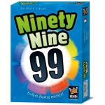 Ninety Nine - DE