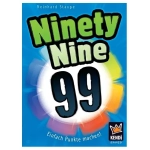 Ninety Nine - DE