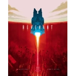 Revenant - DE