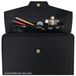 ENHANCE Standard Top Loader Binder