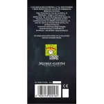 Der Herr der Ringe: Duell um Mittelerde - Verbündete - Erweiterung