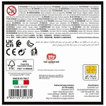 Anime Cube One Piece 2