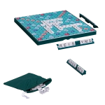 Scrabble - Jubiläumsausgabe